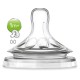 Philips Avent Tetinas Natural