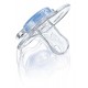 Philips Avent Conjunto Nascimento Natural