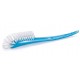 Philips Avent Conjunto Nascimento Natural