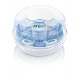 Philips Avent Esterilizador p/ Micro-ondas