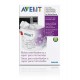 Philips Avent Sacos p/ Esterilização