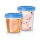 Philips Avent Conjunto Gourmet