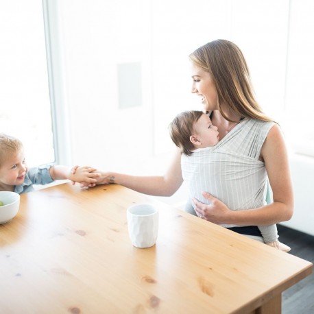 Ergobaby Portabebé Fular