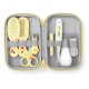 Philips Avent Conjunto Higiene do Bebé