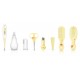 Philips Avent Conjunto Higiene do Bebé