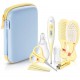 Philips Avent Conjunto Higiene do Bebé