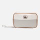 Necessaire True Colors