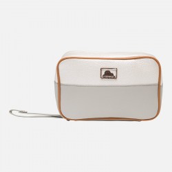 Mayoral Necessaire True Colors