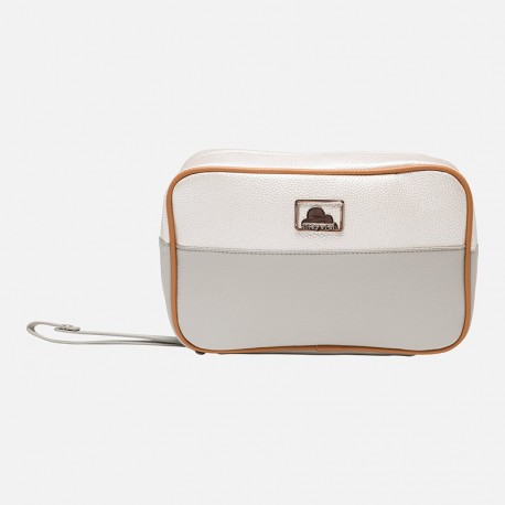 Necessaire True Colors