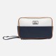 Necessaire True Colors