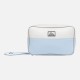 Necessaire True Colors