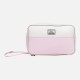 Necessaire True Colors
