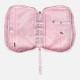 Necessaire True Colors