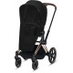 Mosquiteiro Cybex Priam