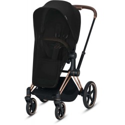 Cybex Platinum Mosquiteiro