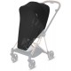 Mosquiteiro Cybex Priam