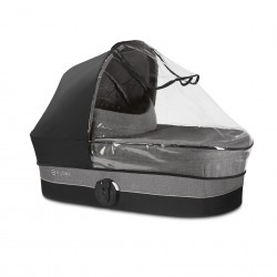 Cybex Capa de Chuva p/ Alcofa S