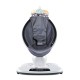 MamaRoo 4.0 Mesh Grey