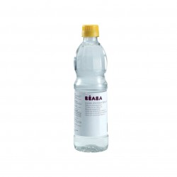 Beába Descalcificador 500ml