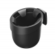 Cybex Porta-copos Black