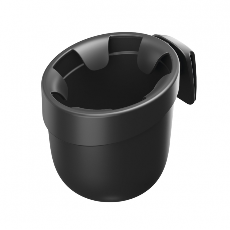 Cybex Porta-copos Black