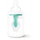 Philips Avent Biberão Anticolic Air Free