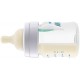 Philips Avent Biberão Anticolic Air Free