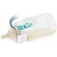 Philips Avent Biberão Anticolic Air Free