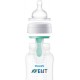 Philips Avent Biberão Anticolic Air Free