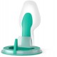 Philips Avent Biberão Anticolic Air Free