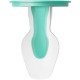 Philips Avent Biberão Anticolic Air Free