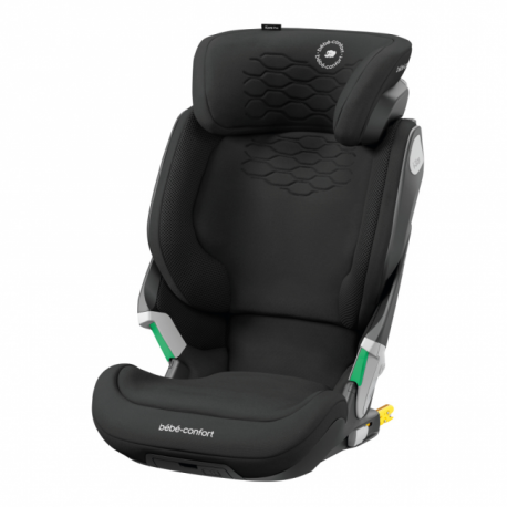 Bebe Confort Pebble Pro Bebe Confort Pebble Pro