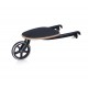 Kid Board Cybex Priam