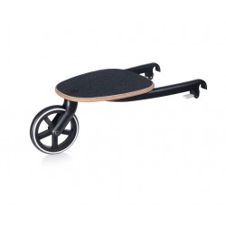 Cybex Kid Board p/ Priam e Balios