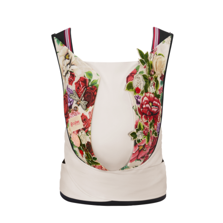 Yema Tie Cybex Spring Blossom Light