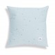 Almofada Decorativa Mint