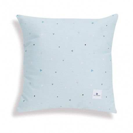 Almofada Decorativa Mint