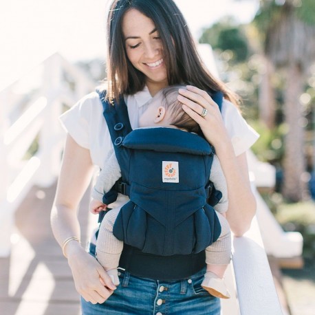 Ergobaby OMNI 360