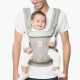 Ergobaby OMNI 360