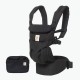 Ergobaby OMNI 360