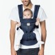 Ergobaby Omni 360 Cool Air