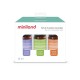 Miniland Set 3 Aromas para Natural Sleeper