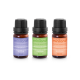 Miniland Set 3 Aromas para Natural Sleeper