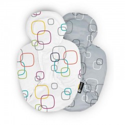 4moms Redutor p/ MamaRoo 4