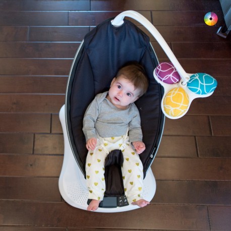 4moms MamaRoo Classic
