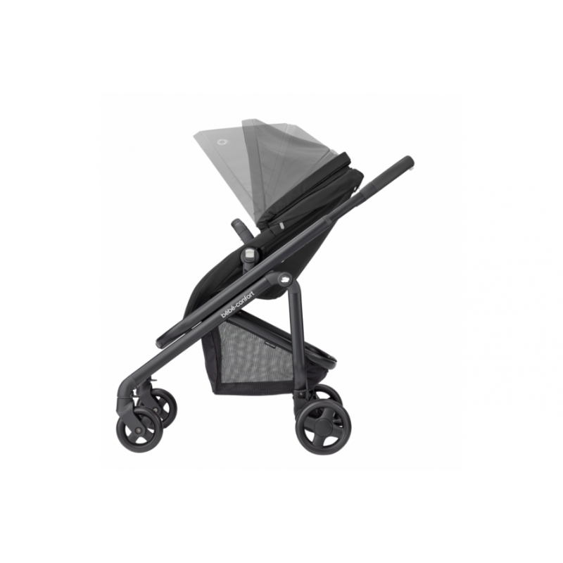 Bebe Confort Lila Sp Espaco Mamas Loja Para Mamas E Bebes Bebe Confort Lila Sp Espaco Mamas Loja Para Mamas E Bebes