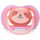 Philips Avent Chupeta Ultra air 18M+