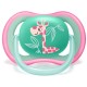 Philips Avent Chupeta Ultra air 18M+