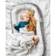 Swaddle Dreamy