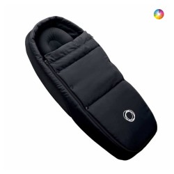 Bugaboo Bee Saco de ninho de bebé